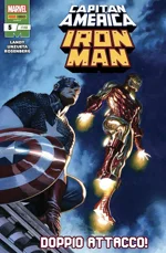 capitan-america-148-capitan-americairon-man-5