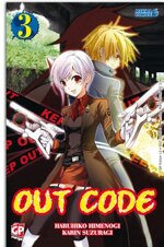 out-code-3-di-3