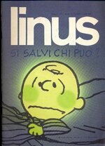 linus-anno-1977-n-5