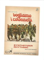 spartito-musicale-vogliamo-i-colonnelli-mi-chiamavano-requie