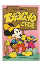 classici-walt-disney-ii-serie-n-48-topolino-eroe
