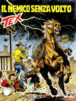 tex-gigante-n411-il-nemico-senza-volto
