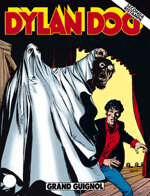 dylan-dog-2-ristampa-n-31-grand-guignol