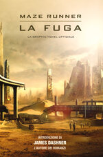 maze-runner-la-fuga