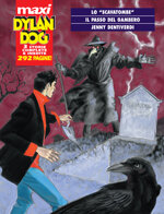 dylan-dog-maxi-n-9