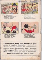 albo-doro-293-del-22-dicembre-1951-almanacco-topolino-1952