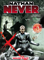 nathan-never-gigante-n12