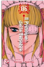 il-principe-delle-tenebre-6