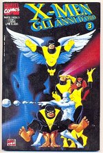 marvel-special-5-x-men-gli-anni-doro-3