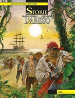 le-storie-n-35-labisso