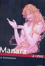 manara-le-opere-n-8-lo-scimmiotto