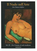 il-nudo-nellarte-vol-3