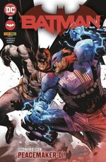 batman-41