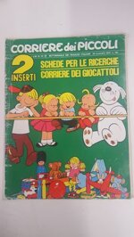 corriere-dei-piccoli-anno-lxii-1970-n48