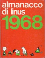 almanacco-linus-1968