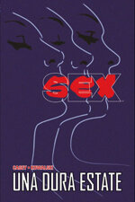 sex-una-dura-estate