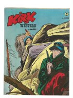 kirk-western-n13