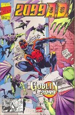 2099-ad-10