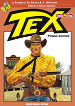 tex-stella-doro-n-4-piombo-rovente