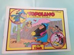 albi-il-fumetto-serie-topolino-n38-topolino-e-la-barriera-invis