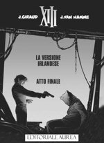 xiii-9-la-versione-irlandese-atto-finale