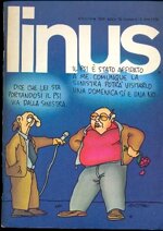 linus-anno-1980-n12