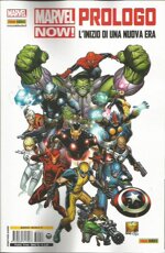 marvel-now-point-one-marvel-prologo-marvel-world-17