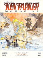ken-parker-magazine-n-2-i-selvaggi