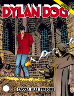 dylan-dog-2-ristampa-n-69-caccia-alle-streghe