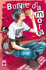 bugie-damore-1