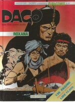 euracomix-n-63-dago-14-roxana
