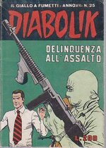 diabolik-anno-xii-n25-delinquenza-allassalto