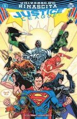 justice-league-59-rinascita-1-variant-rinascita