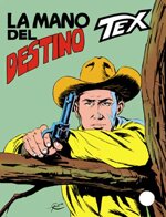 tex-gigante-n217-la-mano-del-destino