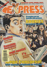 express-17