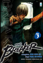 the-breaker-3
