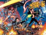sirens-fronte-compatto