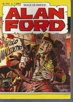 alan-ford-n212-lidolo-maledetto