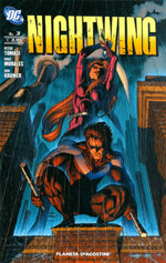 nightwing-n3