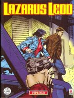 lazarus-ledd-101