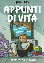 appunti-di-vita-1