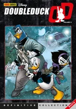 doubleduck-8