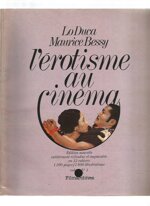 filmarchives-n-1-lerotisme-au-cinema