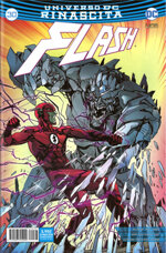 flash-86-rinascita-30