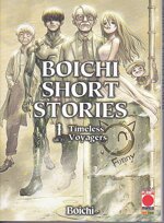 boichi-short-stories-1-timeless-voyagers