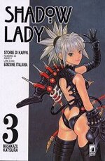 shadow-lady-3