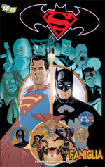 supermanbatman-famiglia