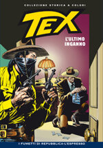 tex-collezione-storica-a-colori-120-lultimo-inganno