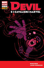 devil-e-i-cavalieri-marvel-31