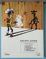 lucky-luke-n7-il-cavaliere-bianco